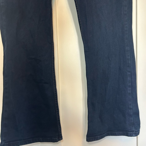 Replay S/S 2019 polo Italy slim jeans - Picture 9 of 12